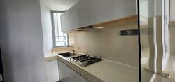 Madison Residences (D10), Condominium #596515171